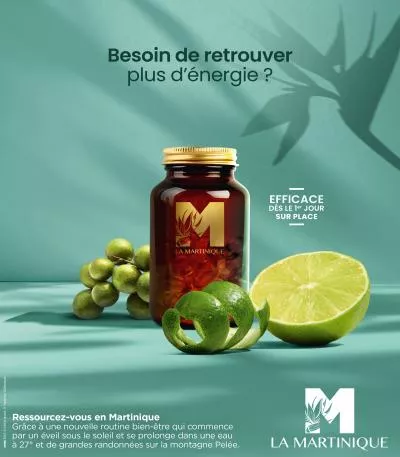 CMT - Campagne beauté 2