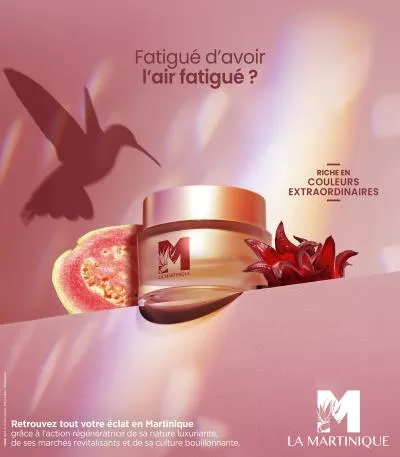 CMT - Campagne beauté 3
