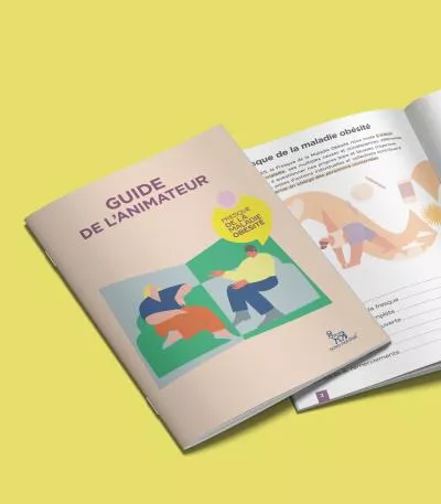 Novo Nordisk - Guide